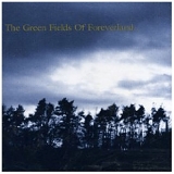 The Gentle Waves - The Green Fields Of Foreverland...