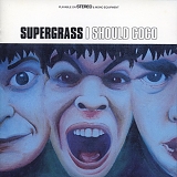 Supergrass - I Should Coco