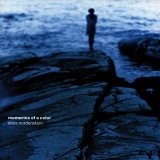 Stina Nordenstam - Memories of a Color