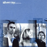 Silver Ray - Humans