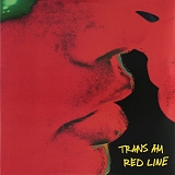 Trans Am - Red Line