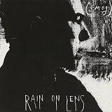 Smog - Rain On Lens