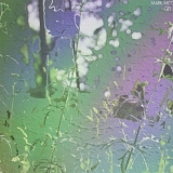 Mark McGuire - Get Lost