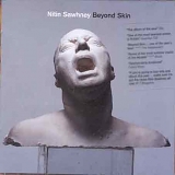 Nitin Sawhney - Beyond Skin