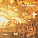 Appendix Out - Daylight Saving