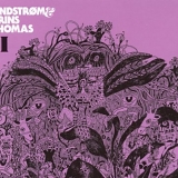 LindstrÃ¸m & Prins Thomas - LindstrÃ¸m & Prins Thomas II