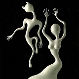 Spiritualized - Lazer Guided Melodies