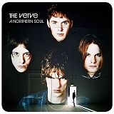 The Verve - A Northern Soul