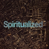 Spiritualized - Live At Royal Albert Hall