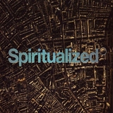 Spiritualized - Live At Royal Albert Hall