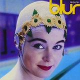 Blur - Leisure