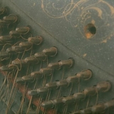 Do Make Say Think - You, You're A History In Rust