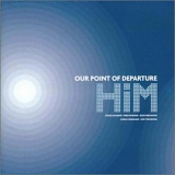HiM - Our Point of Departure