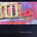 The For Carnation - Fight Songs
