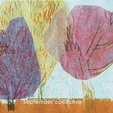 September Collective - September Collective