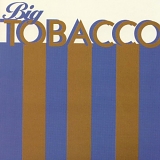 Joe Pernice - Big Tobacco