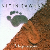 Nitin Sawhney - Migration