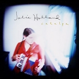 Jolie Holland - Catalpa