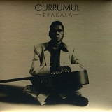 Gurrumul - Rrakala