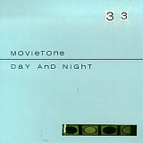 Movietone - Day and night