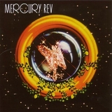 Mercury Rev - See You On The Other Side