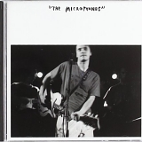 The Microphones - Live in Japan - February 19th, 21st, & 22nd, 2003