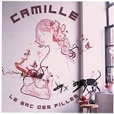 Camille - Le sac des filles