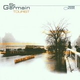 St Germain - Tourist