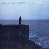 Songs of Green Pheasant - Gyllyng Street