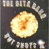 The Beta Band - Hot Shots II