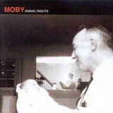 Moby - Animal Rights