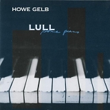 Howe Gelb - lull