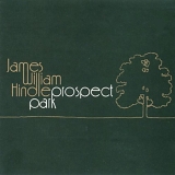 James William Hindle - Prospect Park