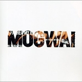 Mogwai - My Father My King