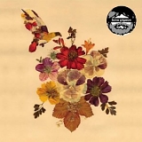 Lone Pigeon - Concubine Rice