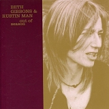 Beth Gibbons & Rustin Man - Out Of Season