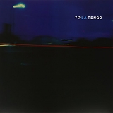 Yo La Tengo - Painful