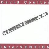 David Coulter - INterVENTION