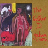 Graham Coxon - The Golden D