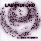 Labradford - A Stable Reference