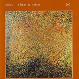 abbc - tete a tete