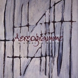 Aereogramme - A Story in White