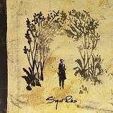 Sigur RÃ³s - Takk...