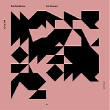 Matthew Barlow - Sun Showers