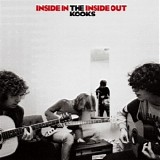 The Kooks - Inside In+Inside Out