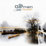 St. Germain - Tourist