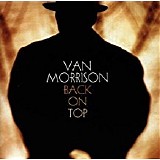 Van Morrison - Back On Top