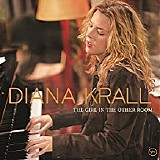 Diana Krall - The girl in the other room