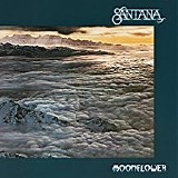 Santana - Moonflower Disc 1