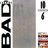 Bad Company - 10 from 6 (1985) [FLAC]